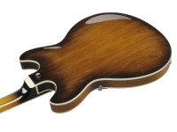 Ibanez AS7328TBC Tobacco Brown Artcore Ibanez AS7328TBC Tobacco Brown Artcore